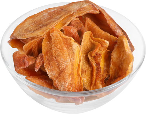 

Хурма сушеная вес до 300г