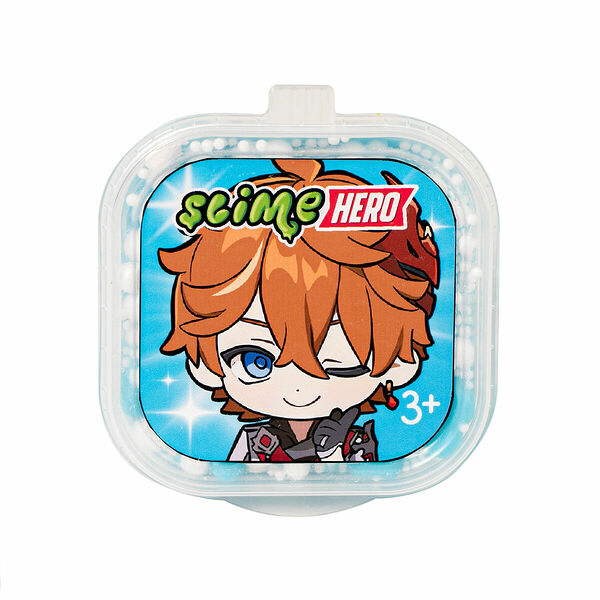 Игрушка для детей 