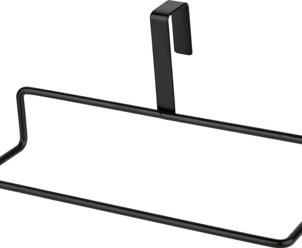 Держатель для полотенца Mallony Tenero навесной 23.5*6.5см