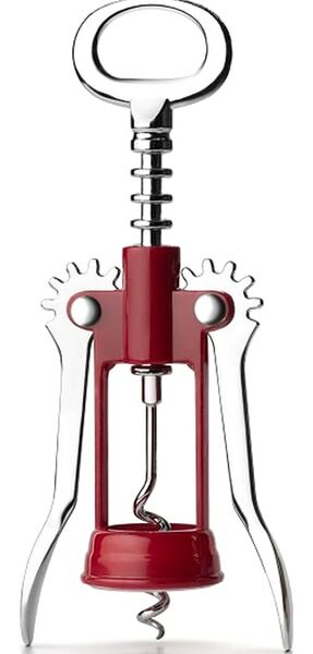 Штопор Apollo Easy