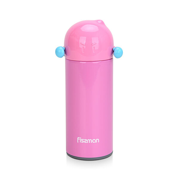 Термос универсальный Boxing 300мл