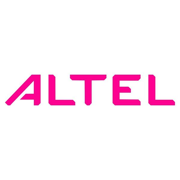 Altel CП Стартовый (5000 тг.)