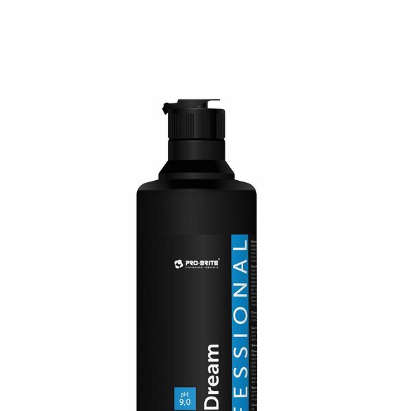 Профхим д/посуды д/ручного мытья Pro-Brite/DREAM (162-05), 0,5л
