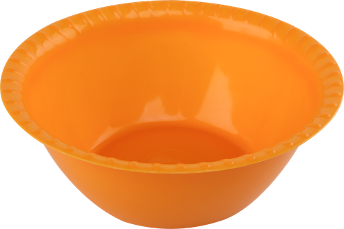 

Миска-салатница Martika средняя 1.5 л арт. С42, 1 шт, цвет в ассортименте