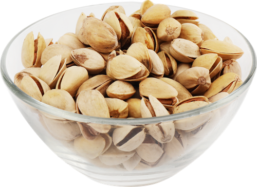 

Фисташки натуральные слабообжаренные весовые