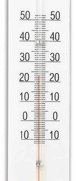 Термометр Модерн Тб-189