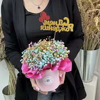 Изображение 4