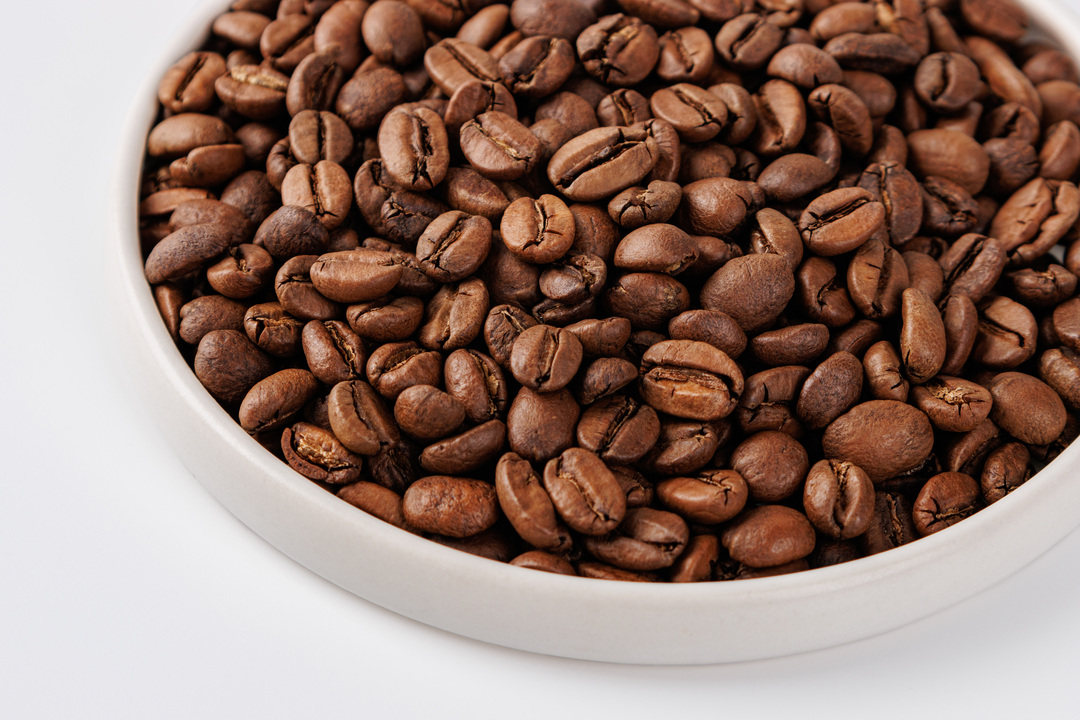 

Кофе в зернах ВкусВилл Арабика Руанда Шаира 250 г