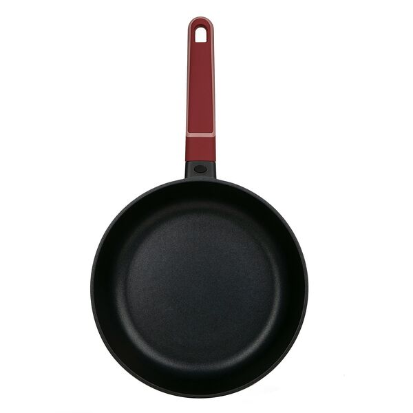 Сковорода TalleR TR-44013 26см, индукция, литой алюминий