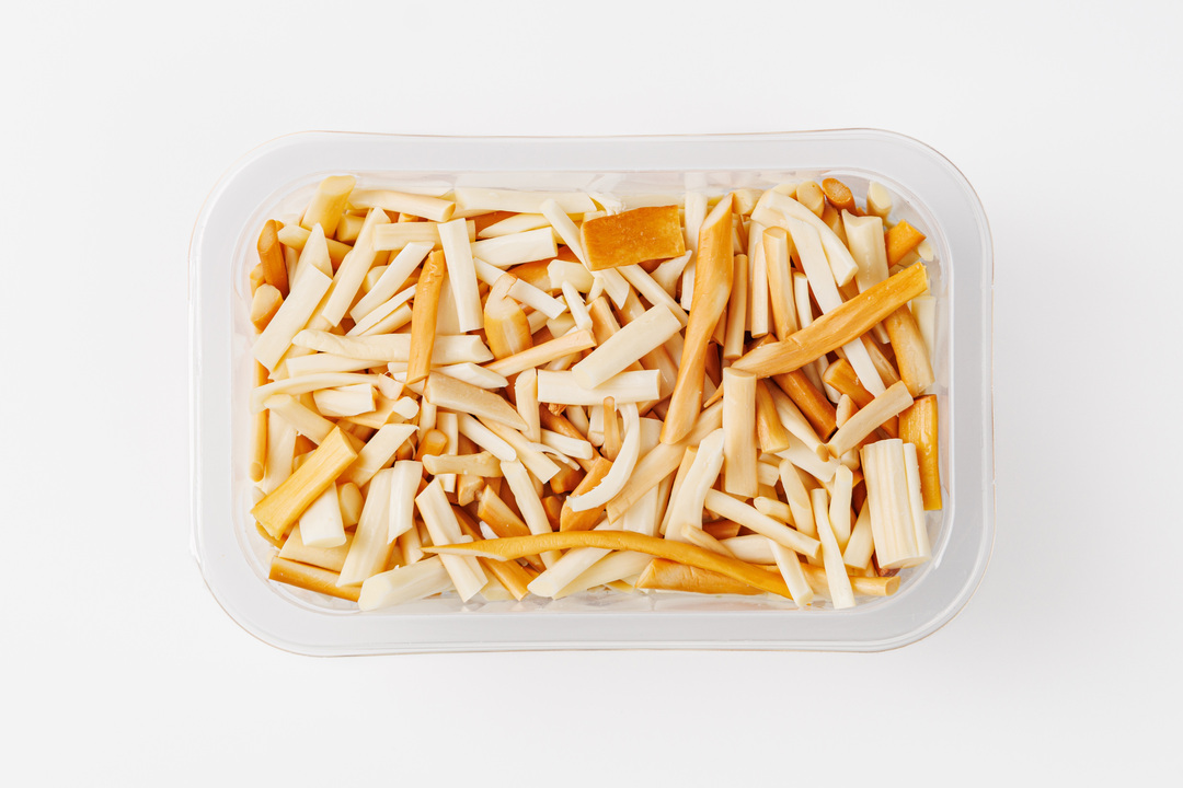 

Сыр копченый "Хворост", 150 г