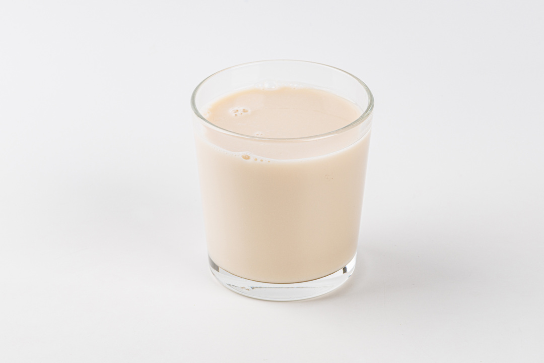 

Напиток миндальный Zinus barista moloko миндальное обогащенный кальцием и витаминами, 1л