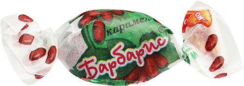 

Конфеты Рот Фронт Барбарис вес