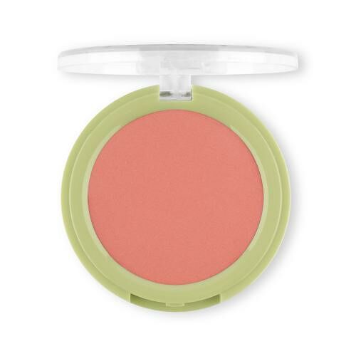 Румяна для лица Laf компактные тон 03 6 г