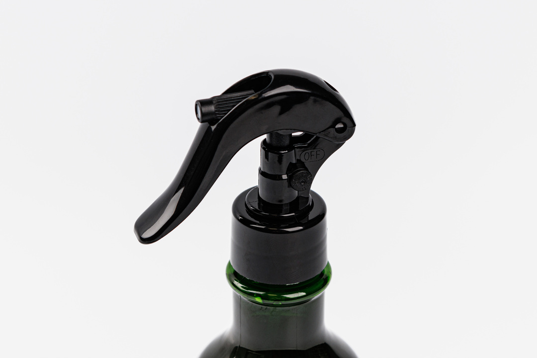 

Аромаосвежитель воздуха ВкусВилл Апельсиновый сад и вербена лимонная 320 мл