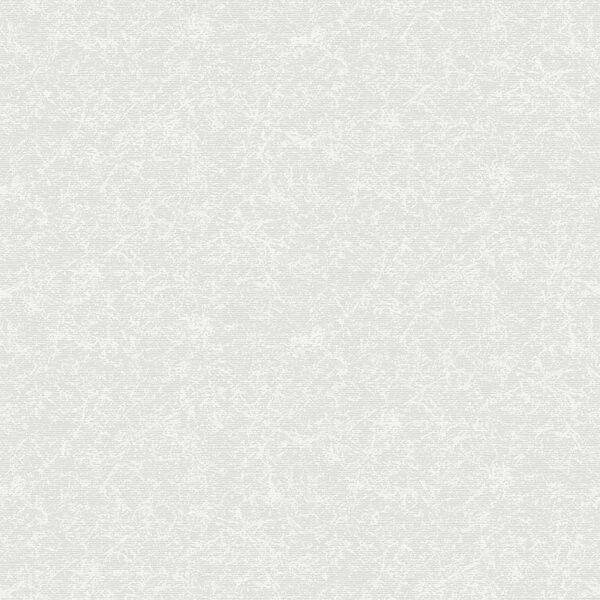 Обои бумажные Вена, гофрированные, бежевый, 0.53х10.05 м