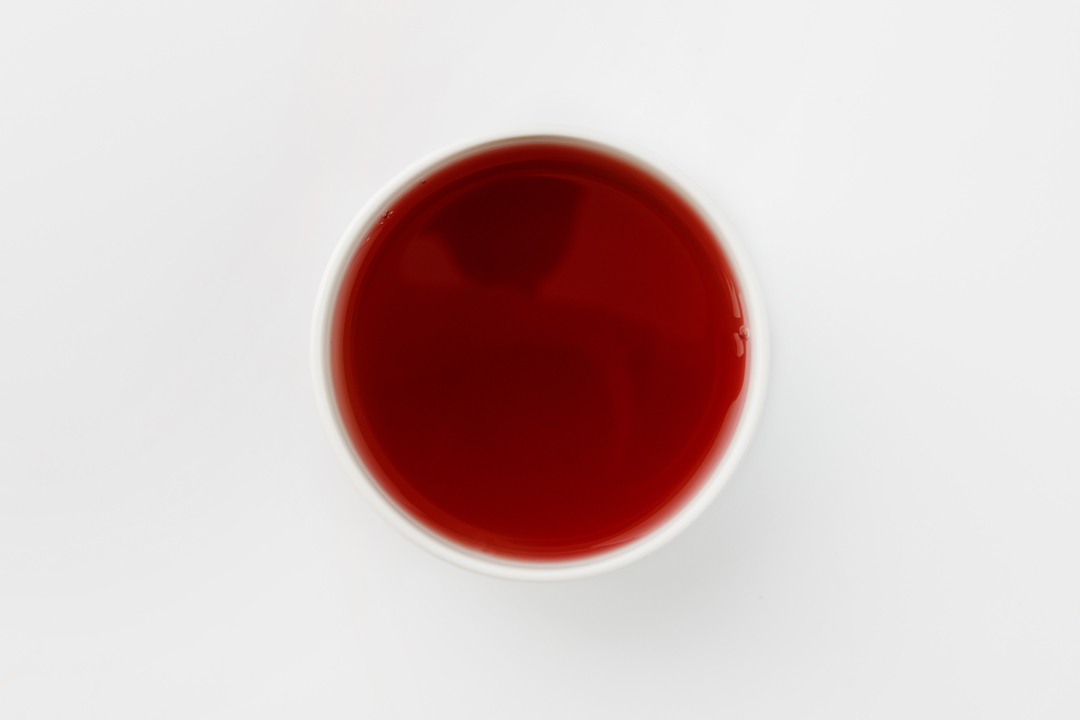 

Уксус винный натуральный 6%