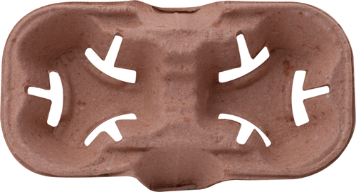 

Держатель для двух стаканов BONVIDA