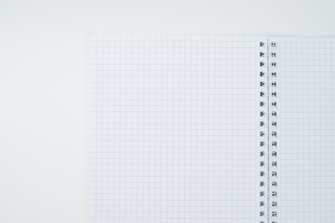 

Блокнот Сердце заново забилось, 40 л.