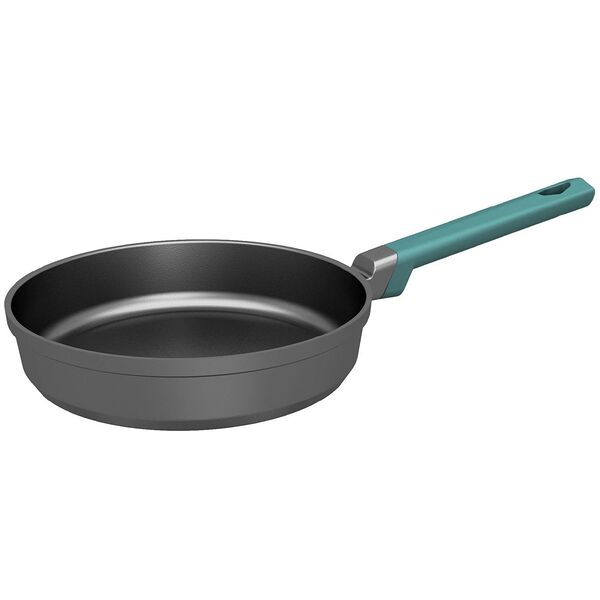 Сковорода Esprado Morena, 26 см, литой алюминий, индукция