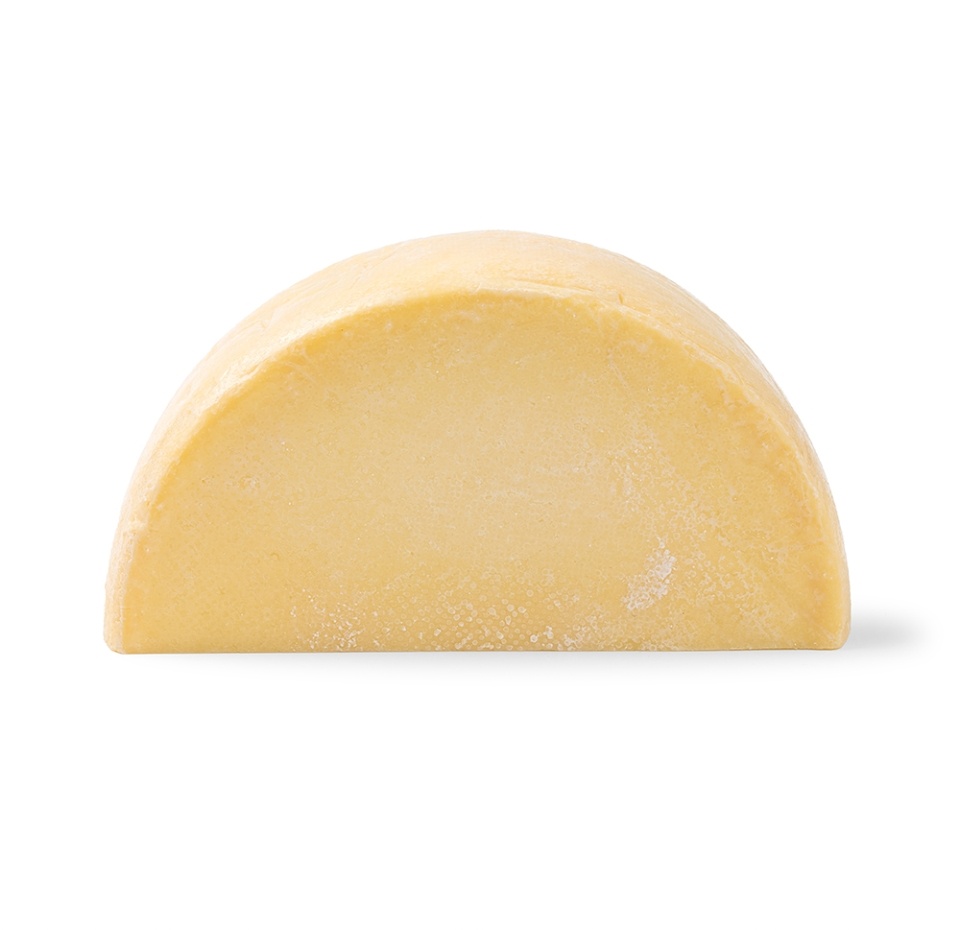 

Сыр Margot Fromages Грано Марго 40%, вес