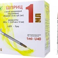 Изображение 1