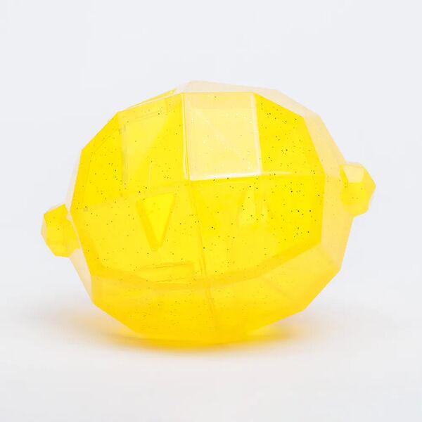 Игрушка для собак Лимон