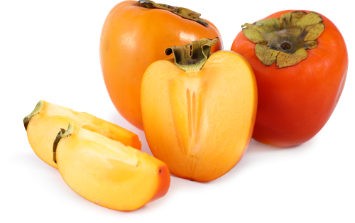 

Хурма Шиш бурун, 610 г