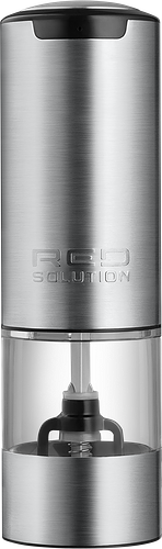 Мельница RED SOLUTION COLORSENSE M4U, 10Вт