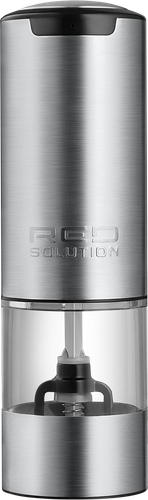 

Мельница RED SOLUTION COLORSENSE M4U, 10Вт