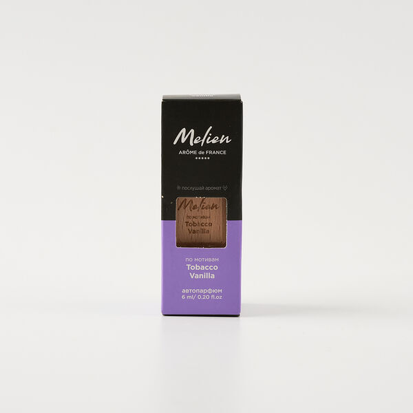 Ароматизатор Melien 
