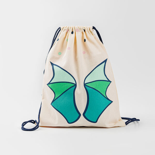 Сумка большая 