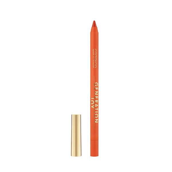 Карандаш для губ Catrice Generation Joy Lip Liner т.01 1,5 г