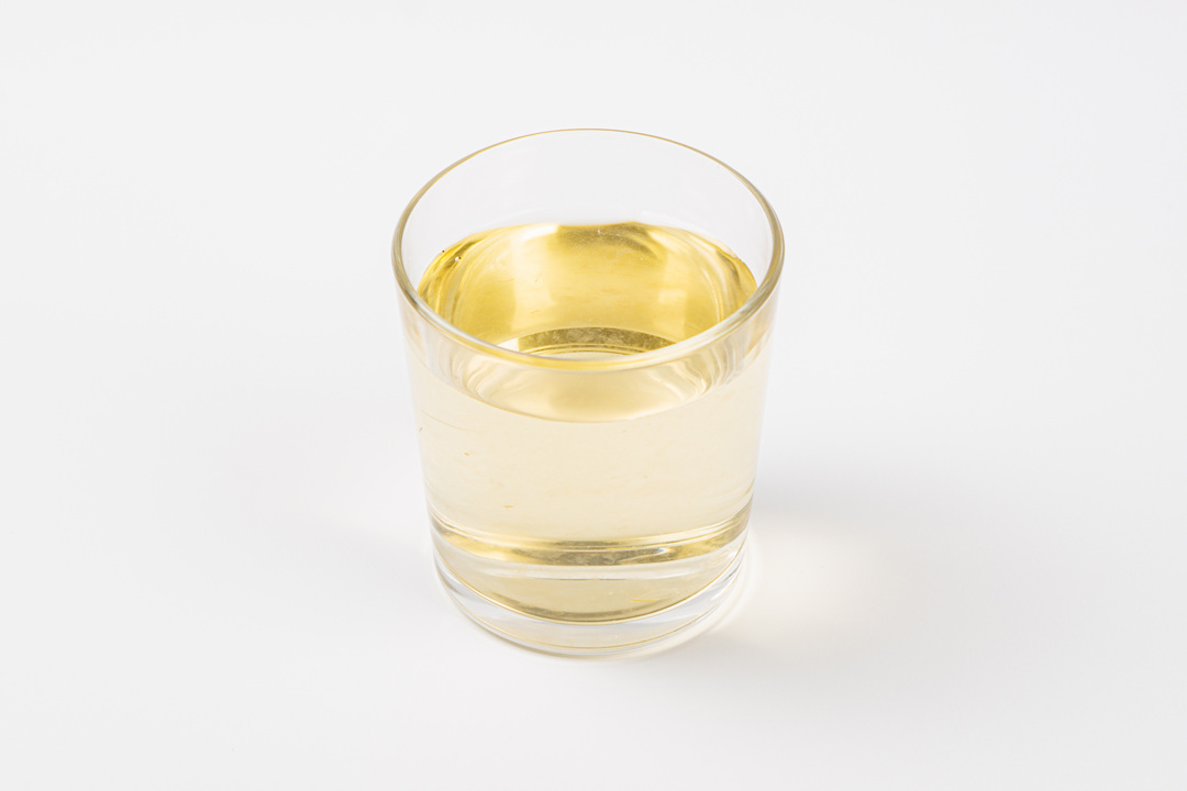 

Напиток ВкусВилл Алоэ с яблочным соком 320 мл