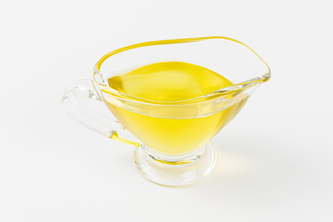 

Масло оливковое Salvadori Olio Di Sansa рафинированное, 500 мл