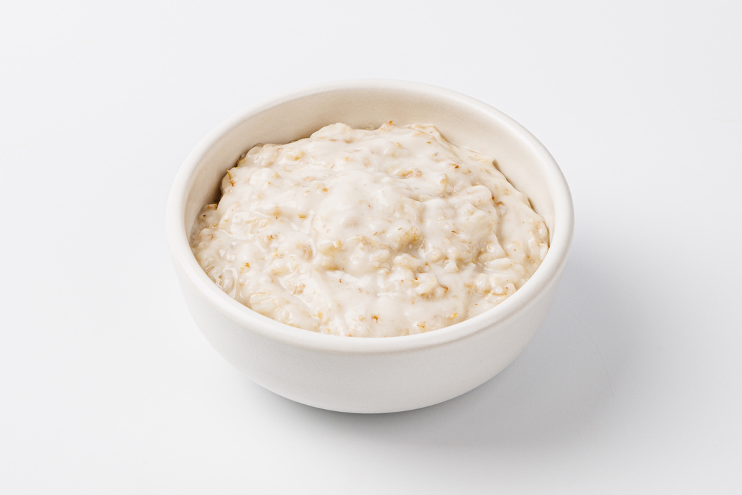 

Каша овсяная на молоке 250 г