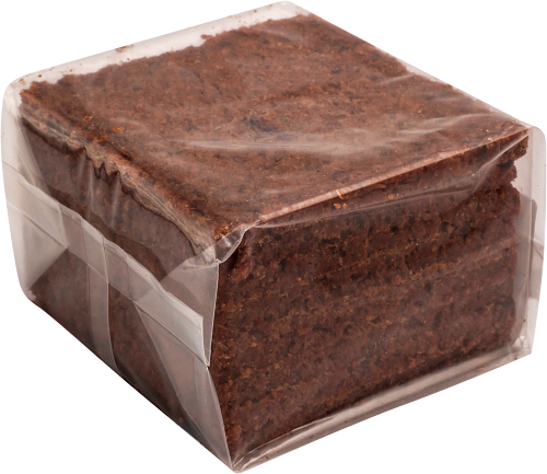 Хлеб ржаной Old Town Вестфальский 450 г