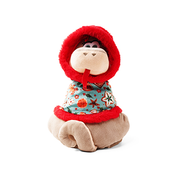 

Набор конфет Красавчик 600 г, Россия