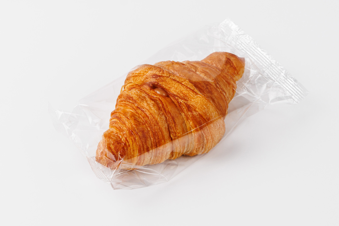 

Круассан ВкусВилл сливочная карамель, 100 г