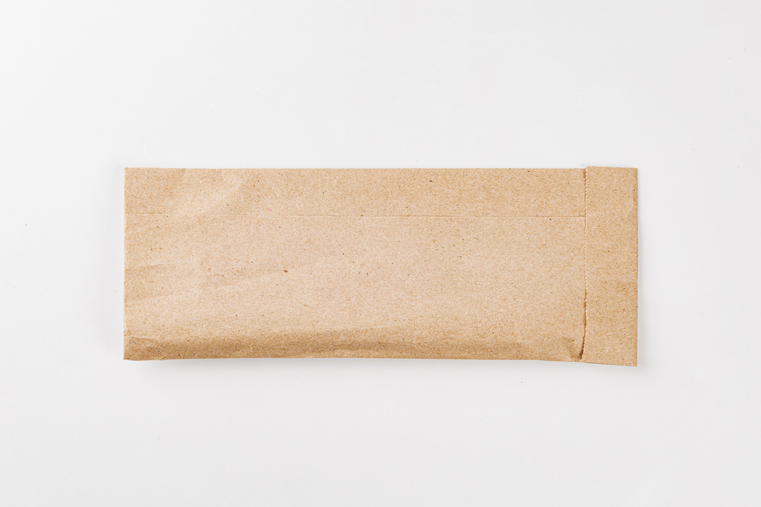 

Ручка ВкусВилл шариковая из вторсырья 1 шт.