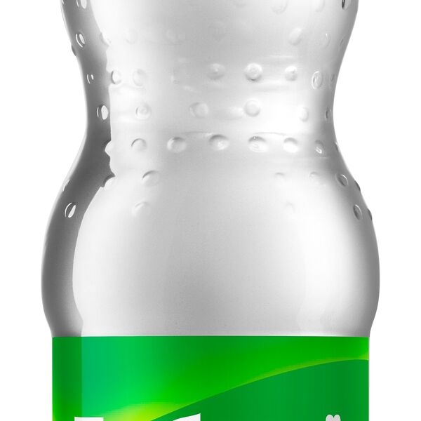 Напиток Добрый Лимон-лайм стекло 250 мл