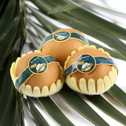 

Груша Artfruit сезонная вес