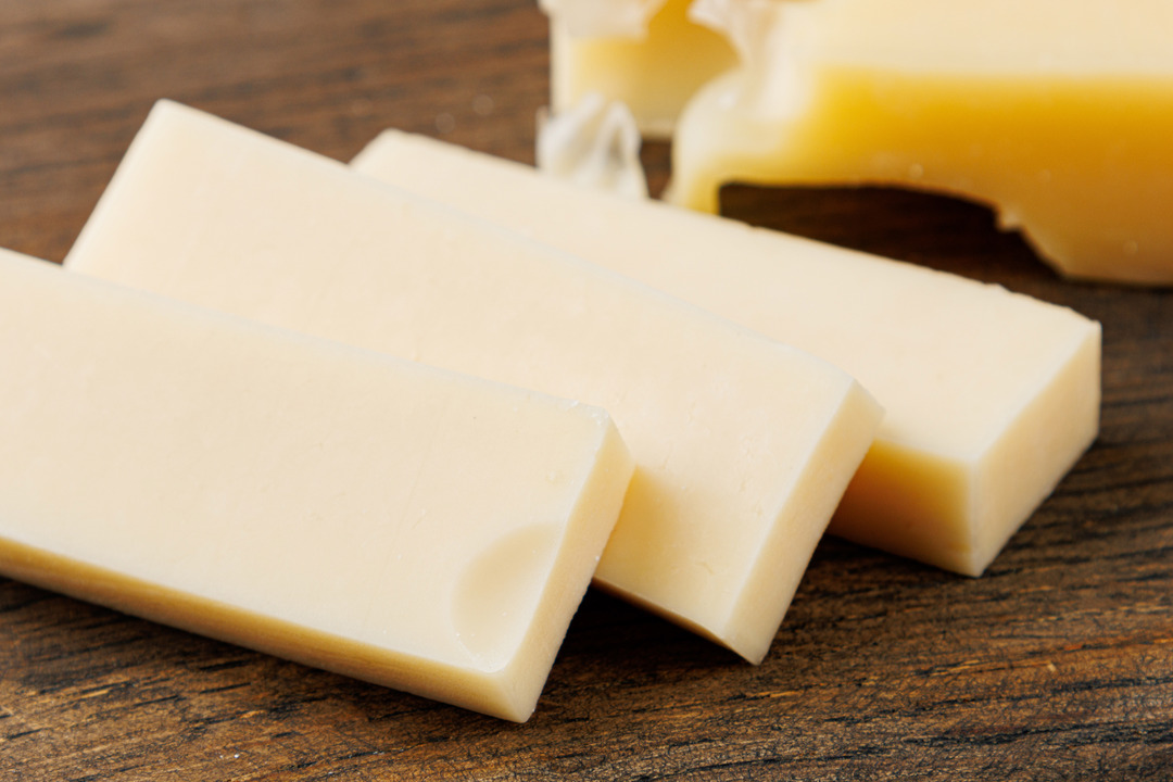 

Сыр ВкусВилл Свиссталер Швейцария 125 г