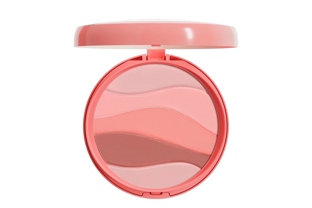 

Румяна для лица Physicians Formula Butter Believe It! Blush Розовые пески 5.5 г
