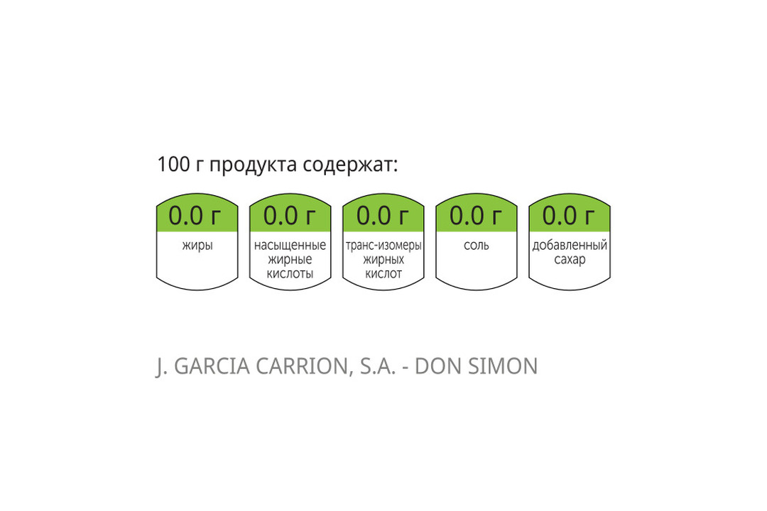 

Сок ананасовый прямого отжима 1 л