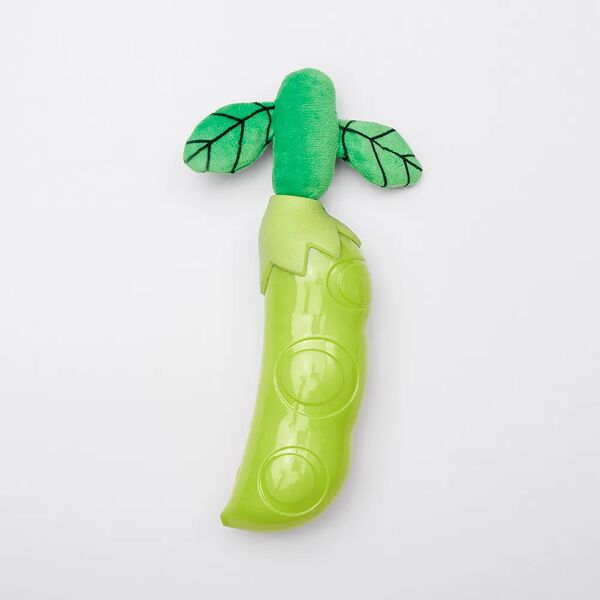 Игрушка для собак Rurri Фасоль