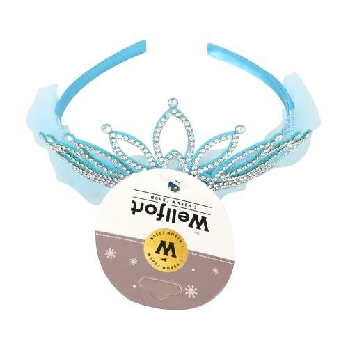 Корона FHF221129H US в ассортименте