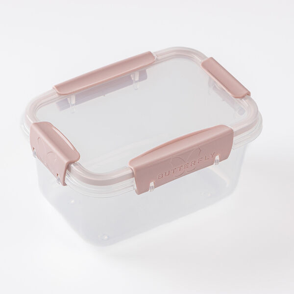 Контейнер герметичный 0,75 л