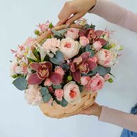 Изображение 4