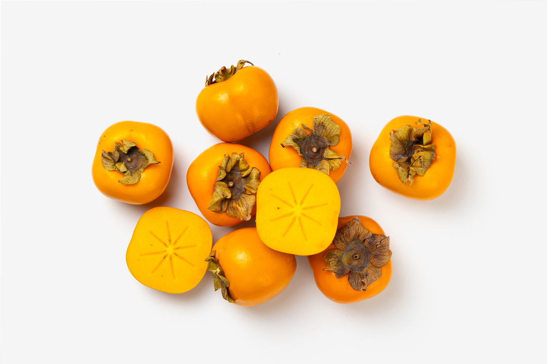 

Хурма Шарон Фруткорт вес