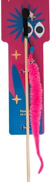 Дразнилка Tappi 